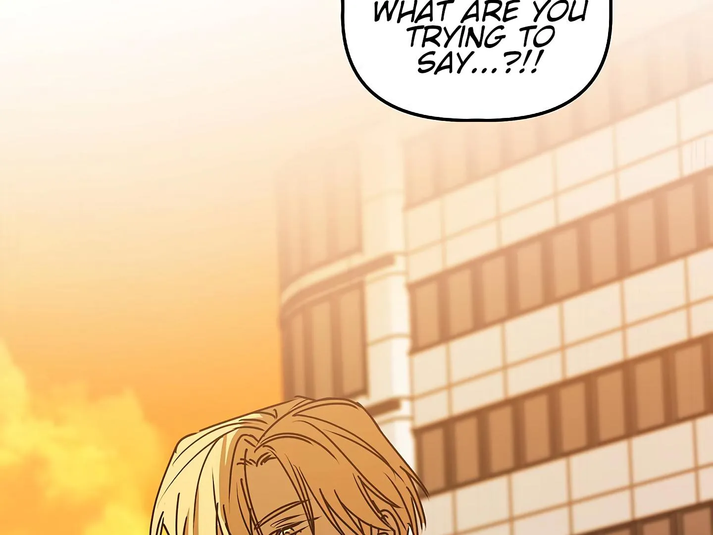 Read Approximal Guide chapter 5 image 112 on Lezhin