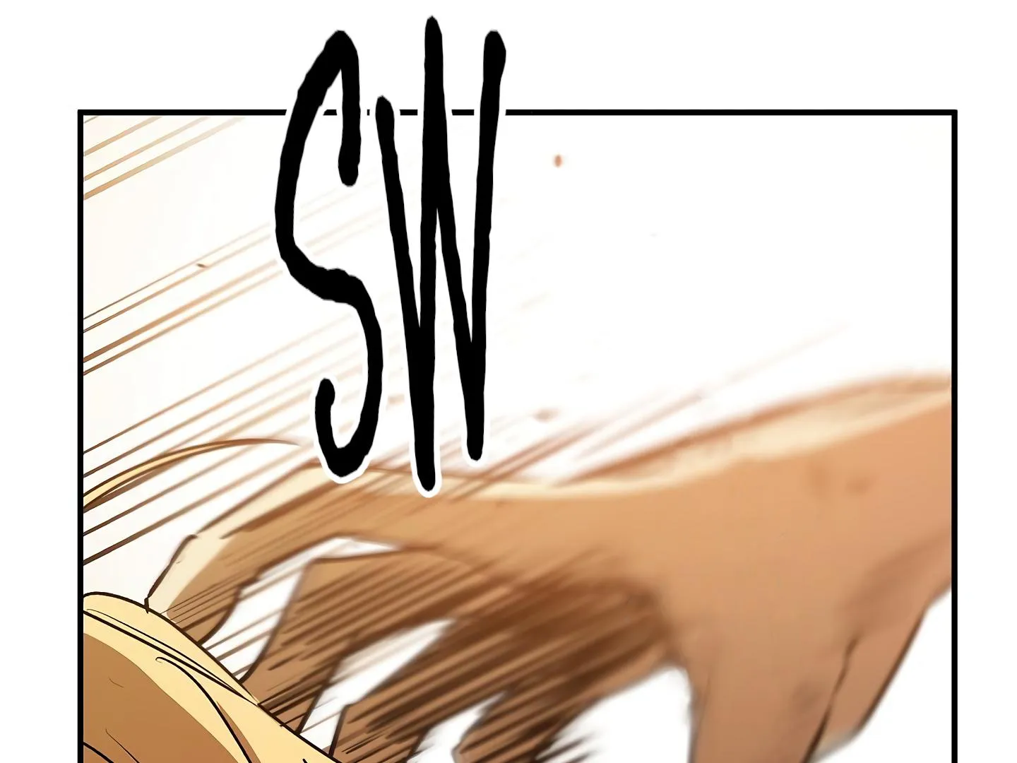 Read Approximal Guide chapter 5 image 115 on Lezhin