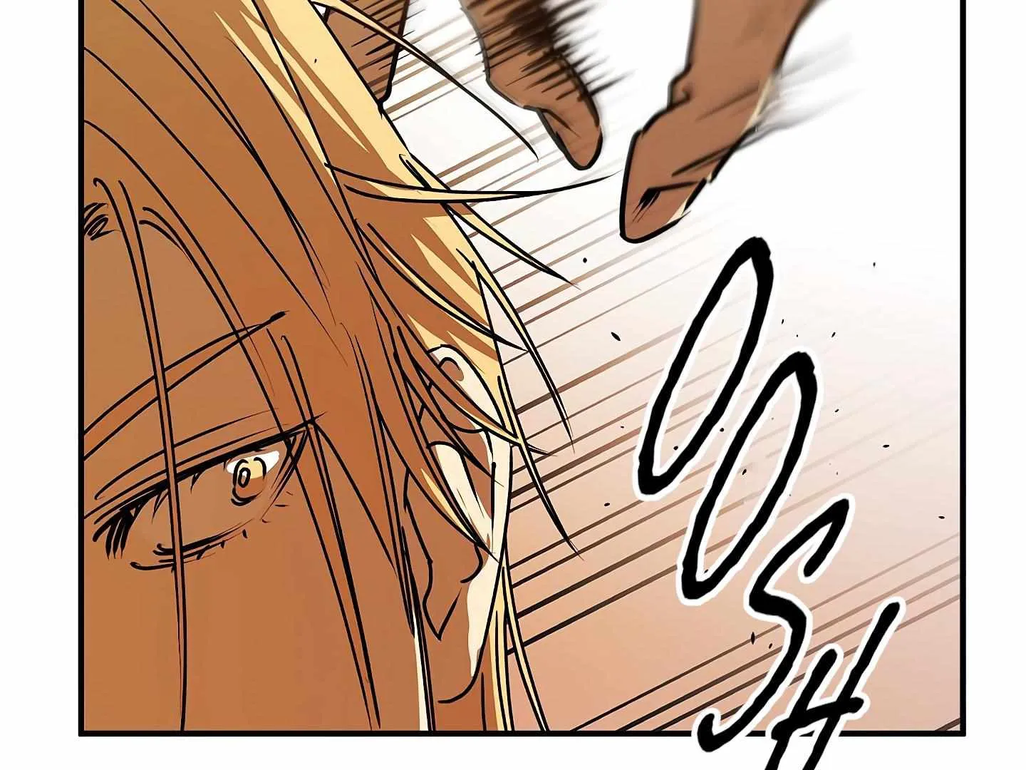 Read Approximal Guide chapter 5 image 116 on Lezhin