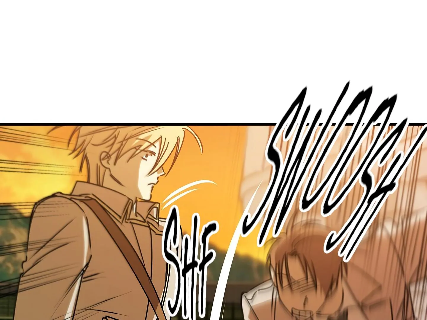 Read Approximal Guide chapter 5 image 118 on Lezhin