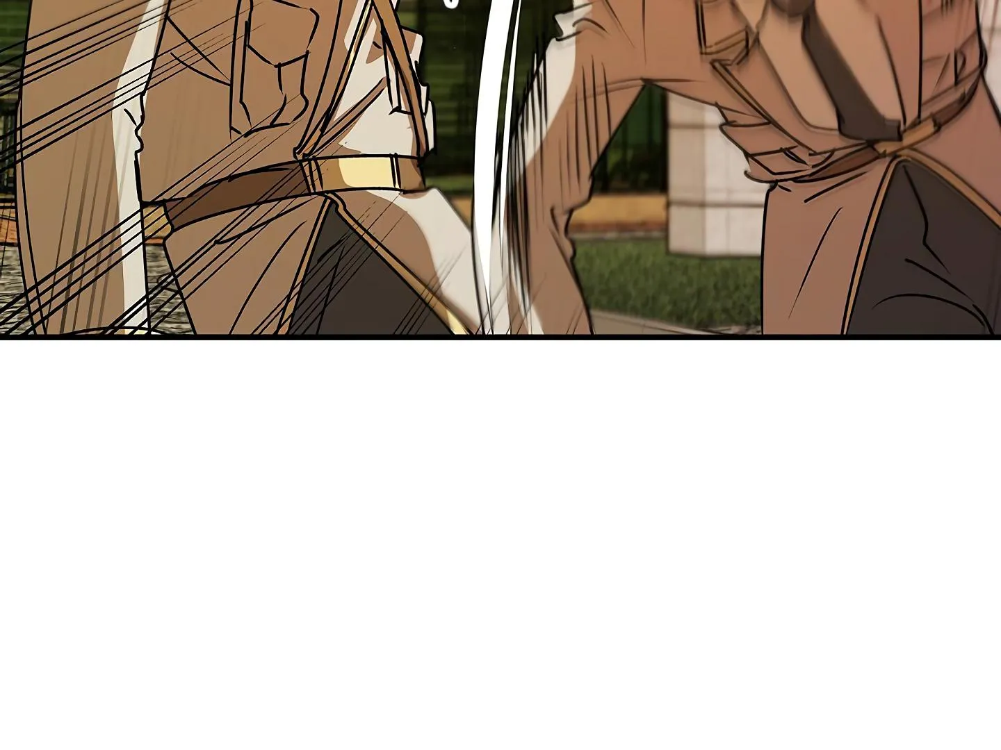 Read Approximal Guide chapter 5 image 119 on Lezhin