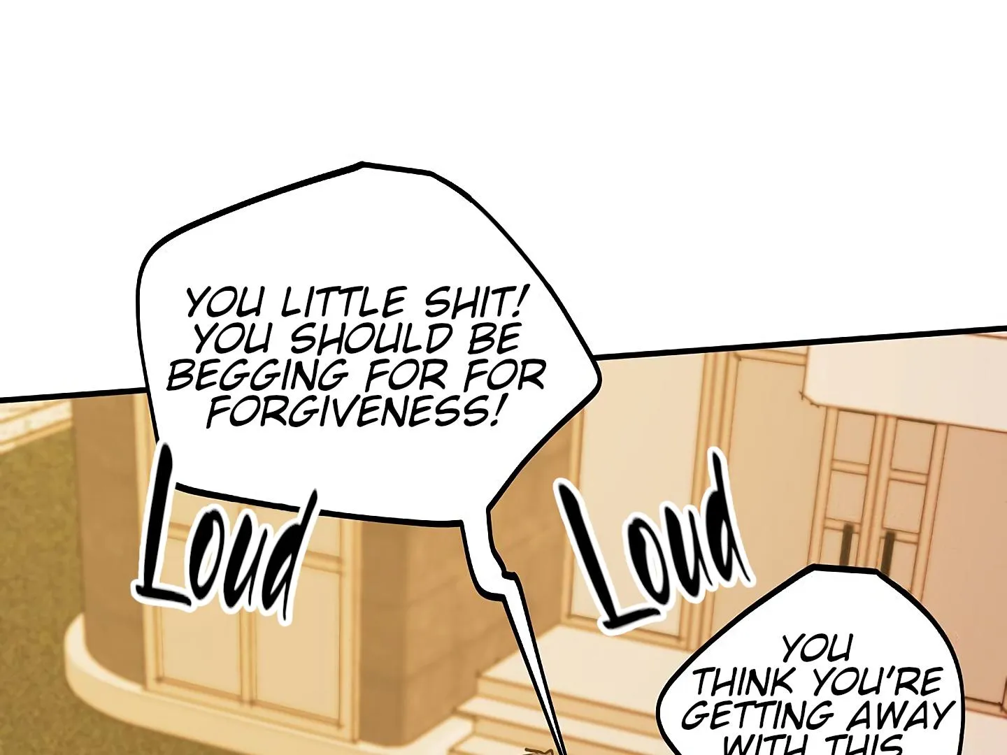 Read Approximal Guide chapter 5 image 120 on Lezhin