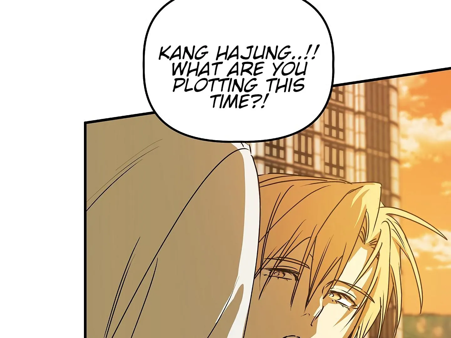 Read Approximal Guide chapter 5 image 126 on Lezhin