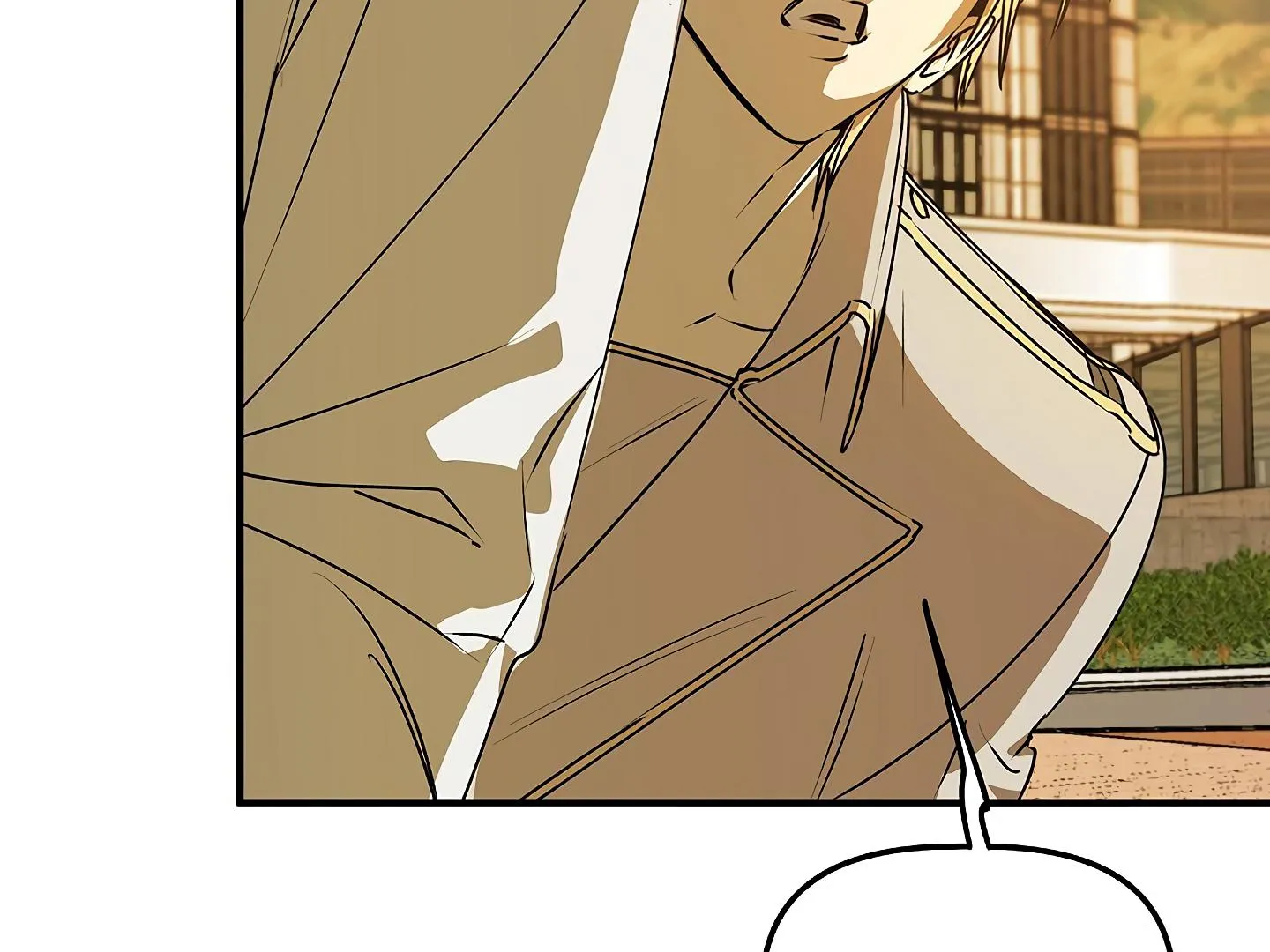 Read Approximal Guide chapter 5 image 127 on Lezhin