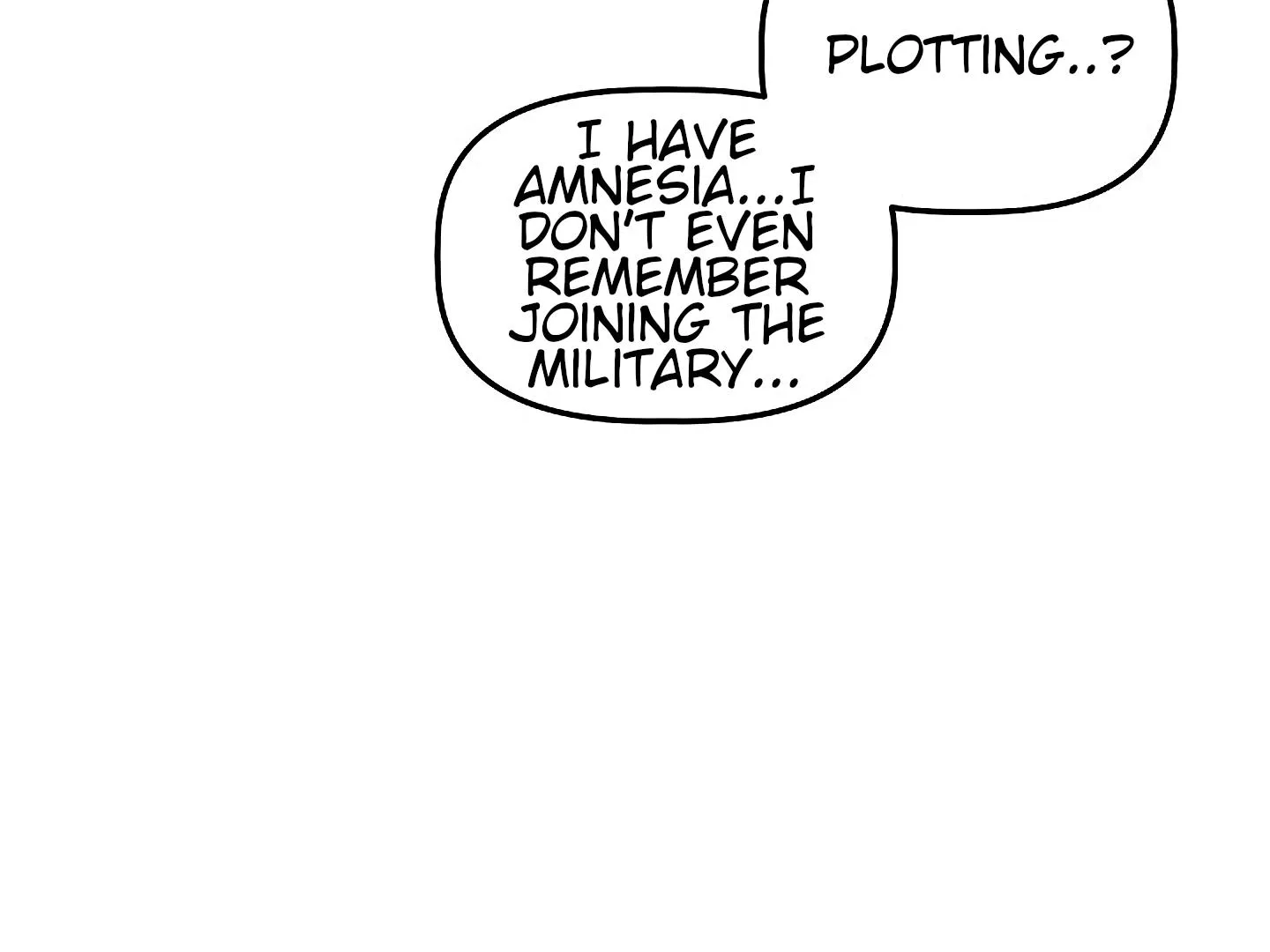 Read Approximal Guide chapter 5 image 128 on Lezhin