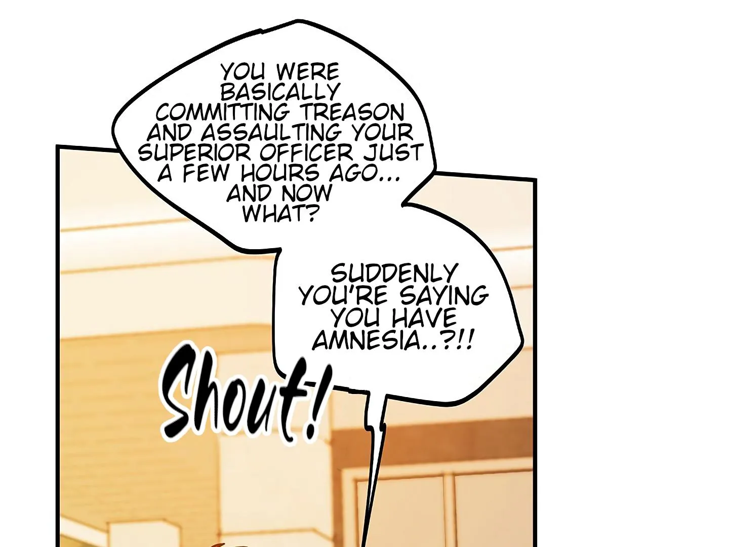 Read Approximal Guide chapter 5 image 129 on Lezhin