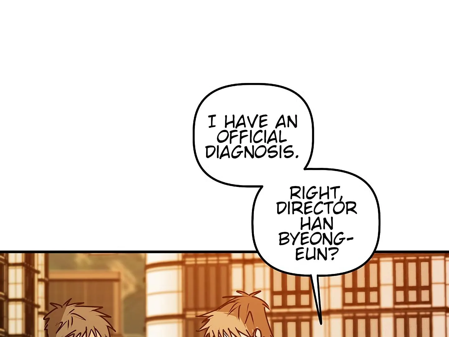 Read Approximal Guide chapter 5 image 131 on Lezhin