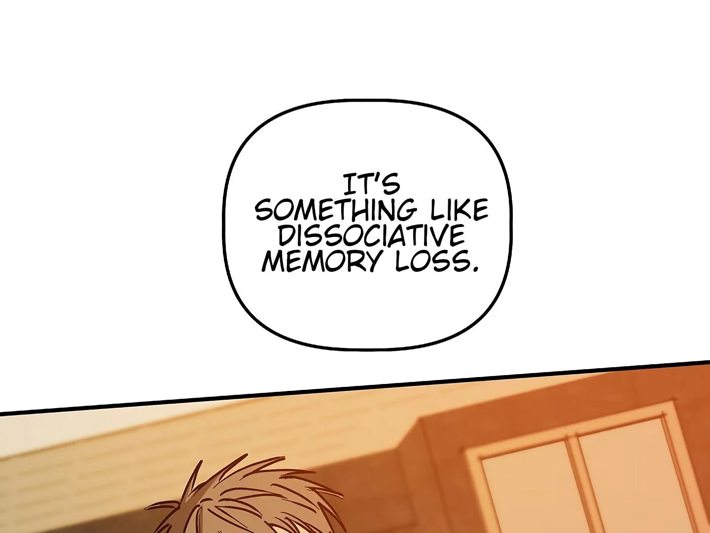 Read Approximal Guide chapter 5 image 133 on Lezhin