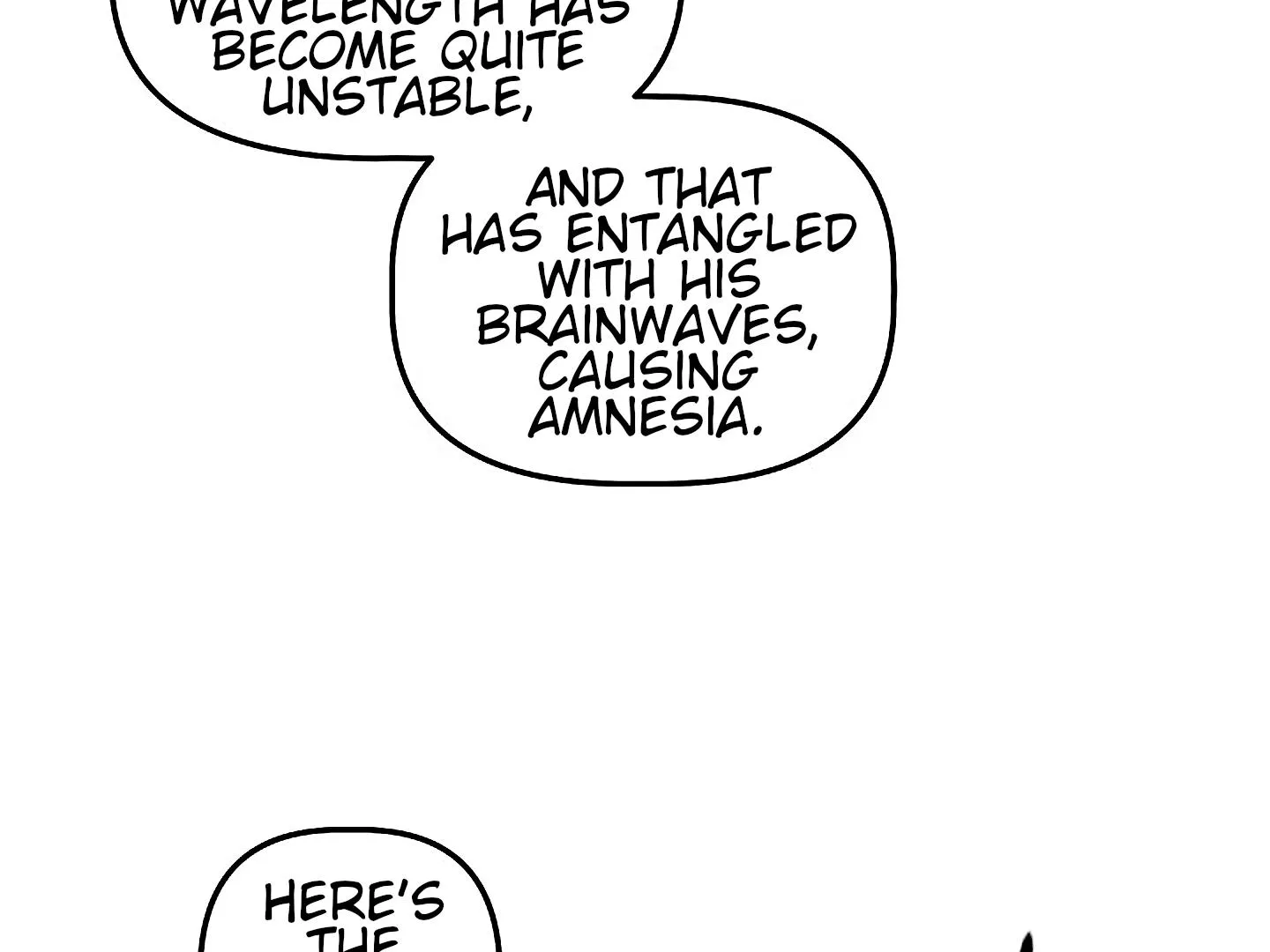 Read Approximal Guide chapter 5 image 135 on Lezhin