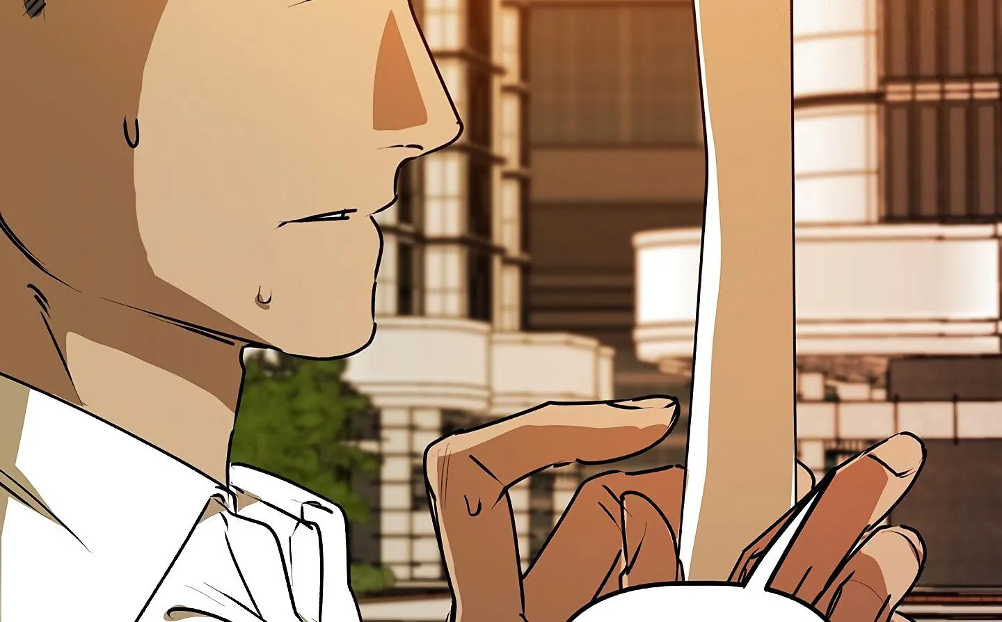 Read Approximal Guide chapter 5 image 137 on Lezhin
