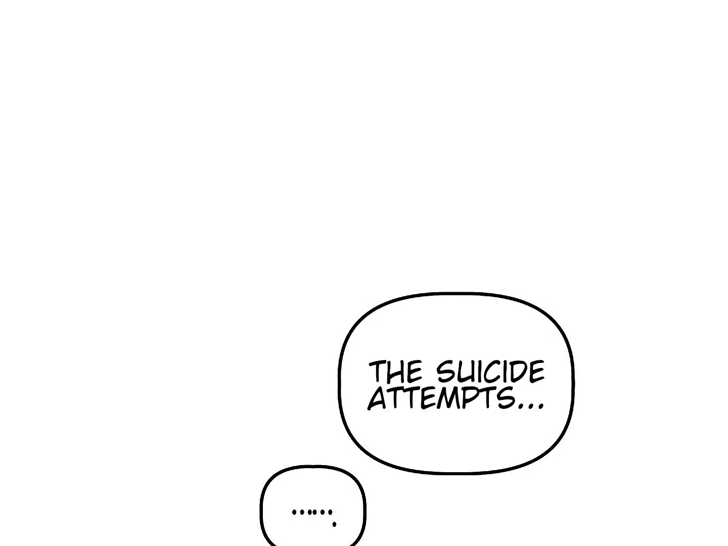 Read Approximal Guide chapter 5 image 139 on Lezhin