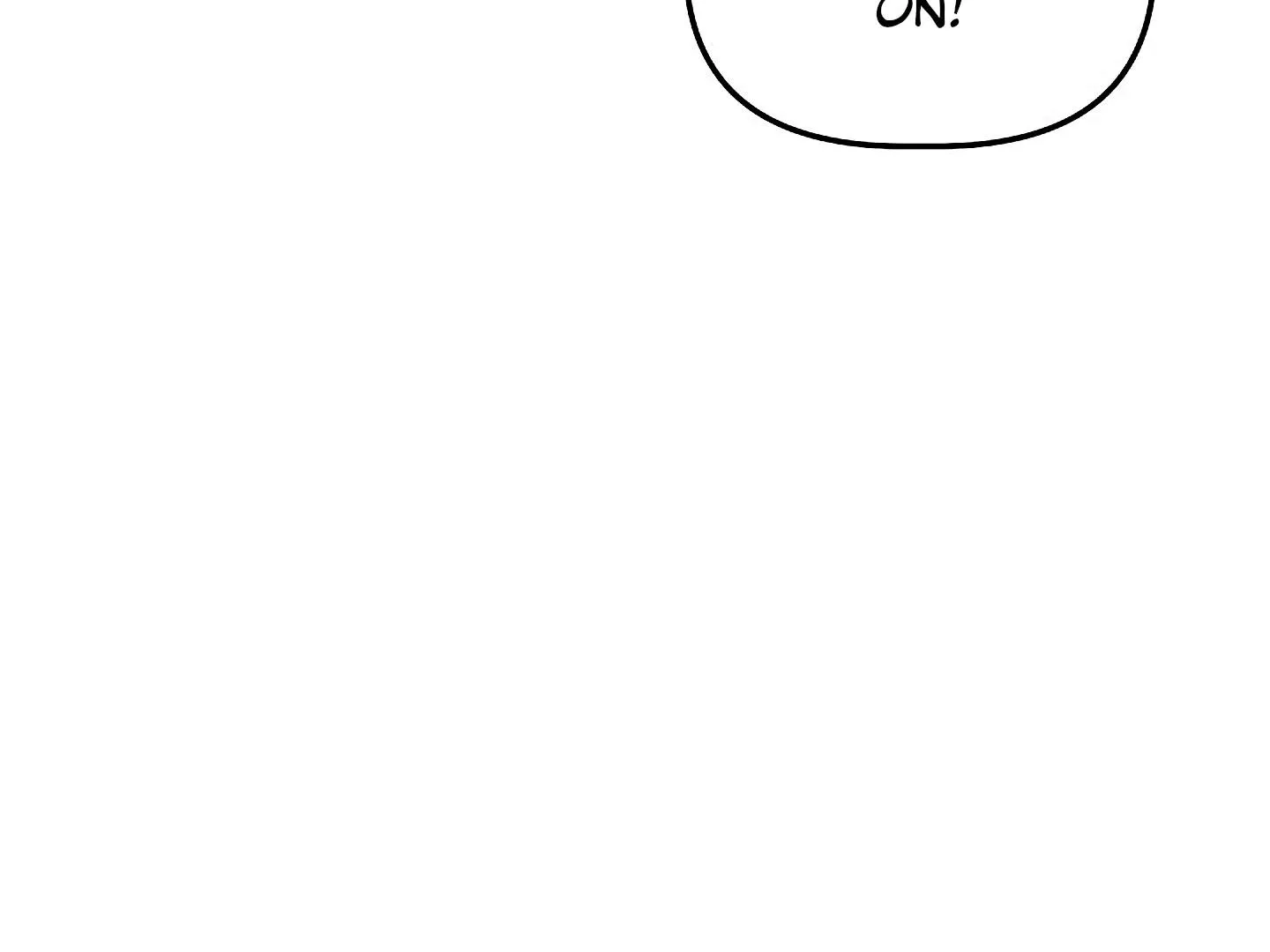 Read Approximal Guide chapter 5 image 14 on Lezhin