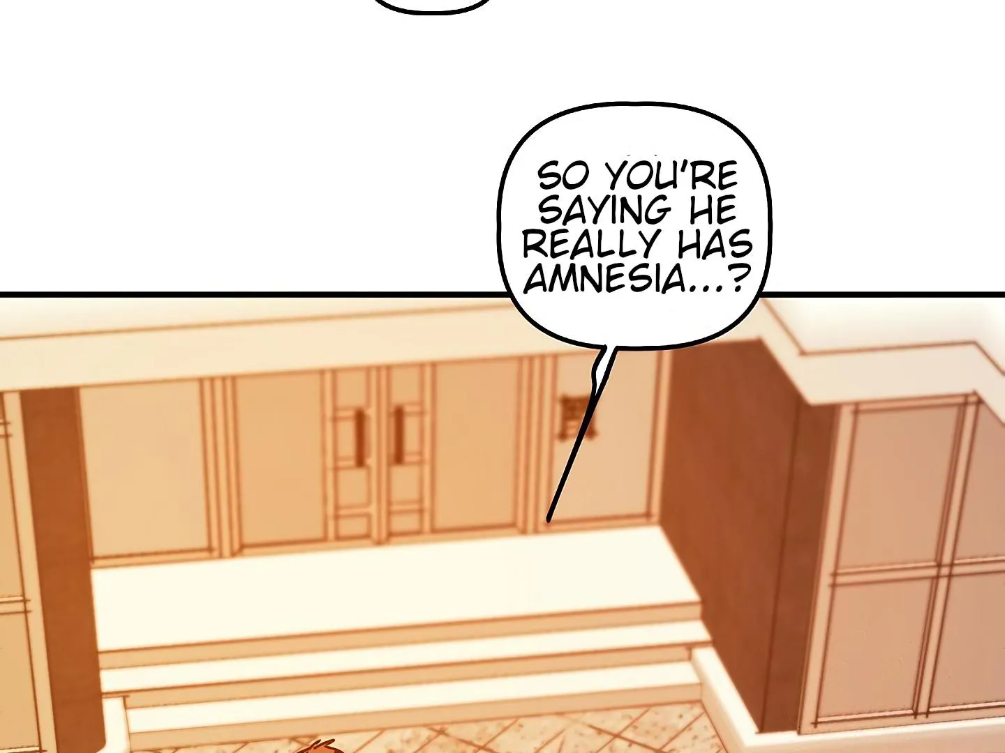 Read Approximal Guide chapter 5 image 140 on Lezhin