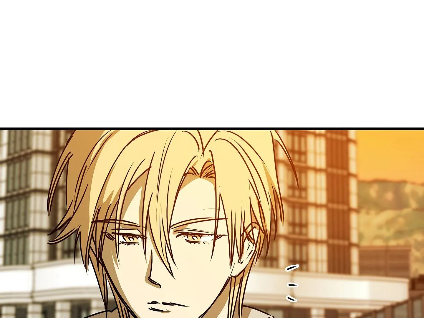 Read Approximal Guide chapter 5 image 145 on Lezhin