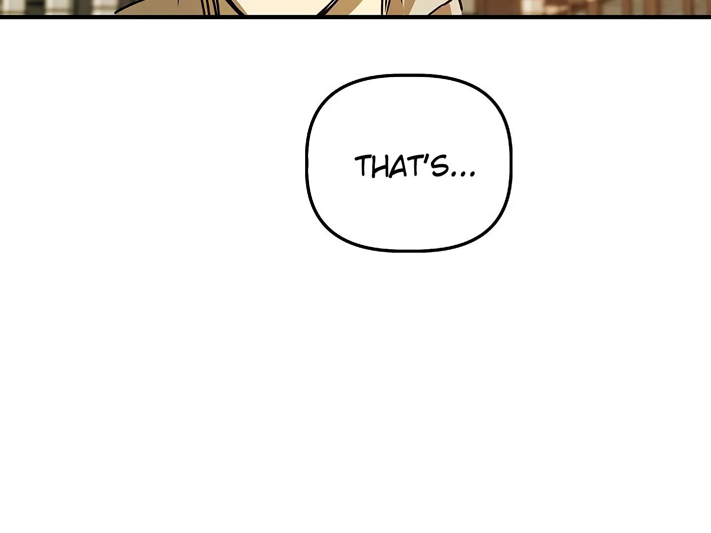 Read Approximal Guide chapter 5 image 146 on Lezhin