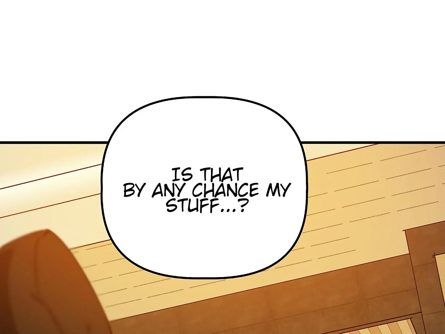 Read Approximal Guide chapter 5 image 147 on Lezhin