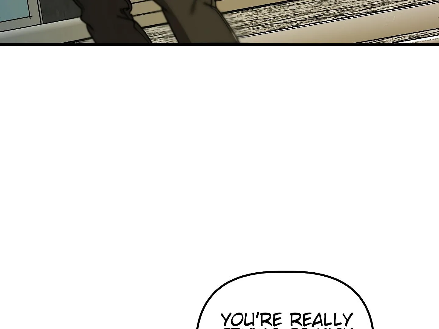 Read Approximal Guide chapter 5 image 149 on Lezhin