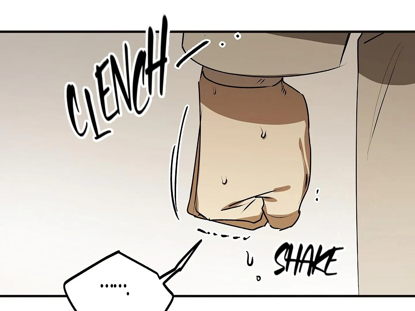 Read Approximal Guide chapter 5 image 15 on Lezhin