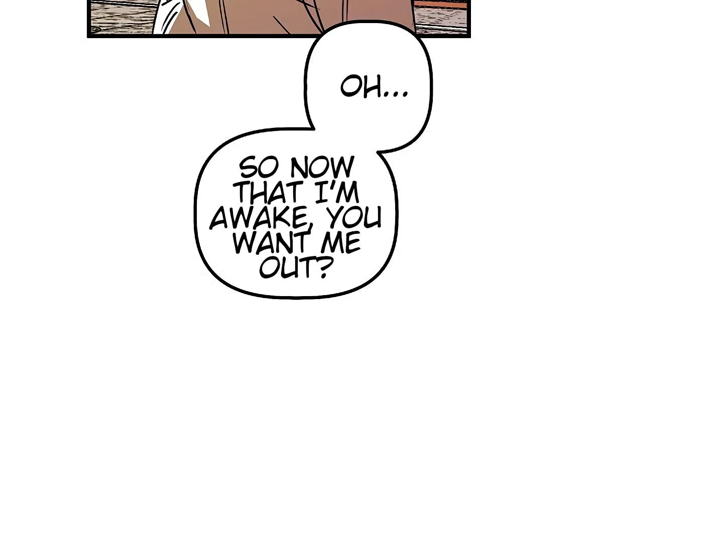 Read Approximal Guide chapter 5 image 151 on Lezhin