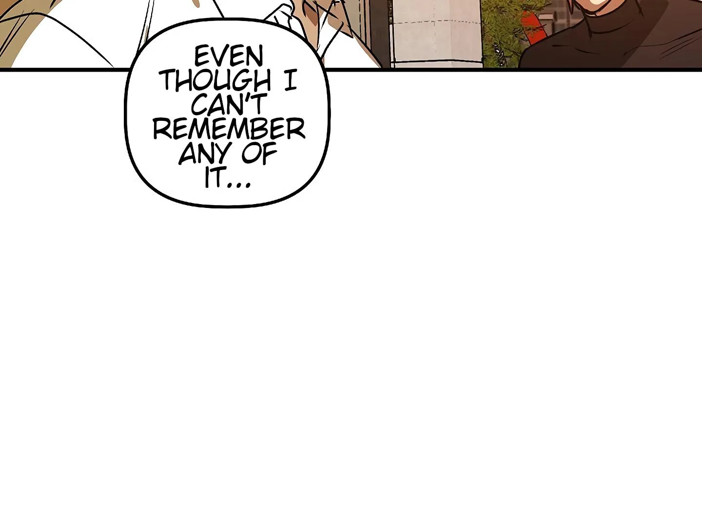Read Approximal Guide chapter 5 image 153 on Lezhin