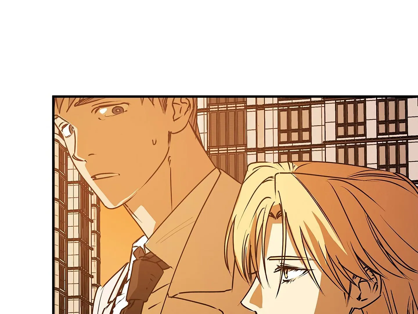 Read Approximal Guide chapter 5 image 154 on Lezhin