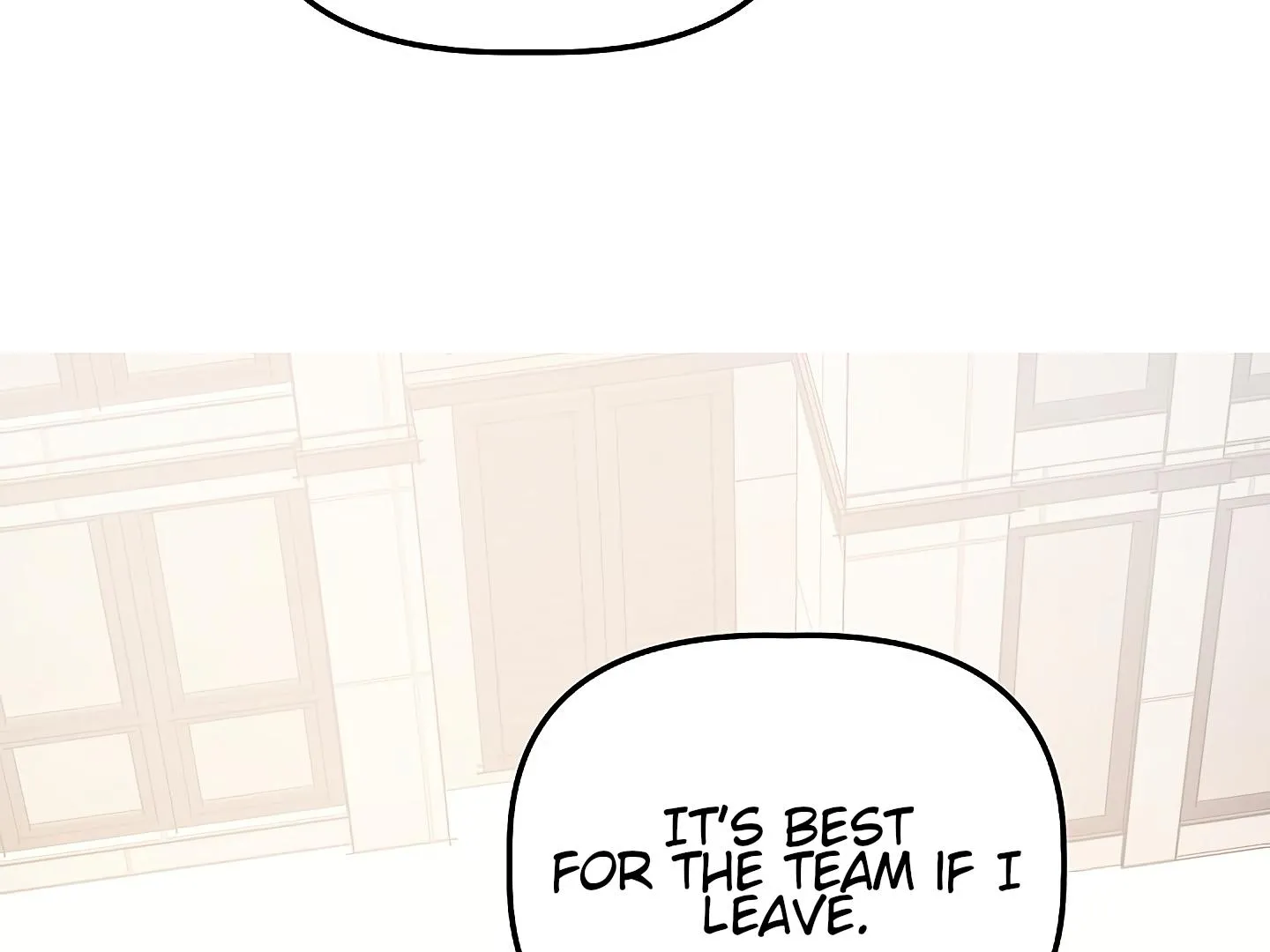 Read Approximal Guide chapter 5 image 156 on Lezhin