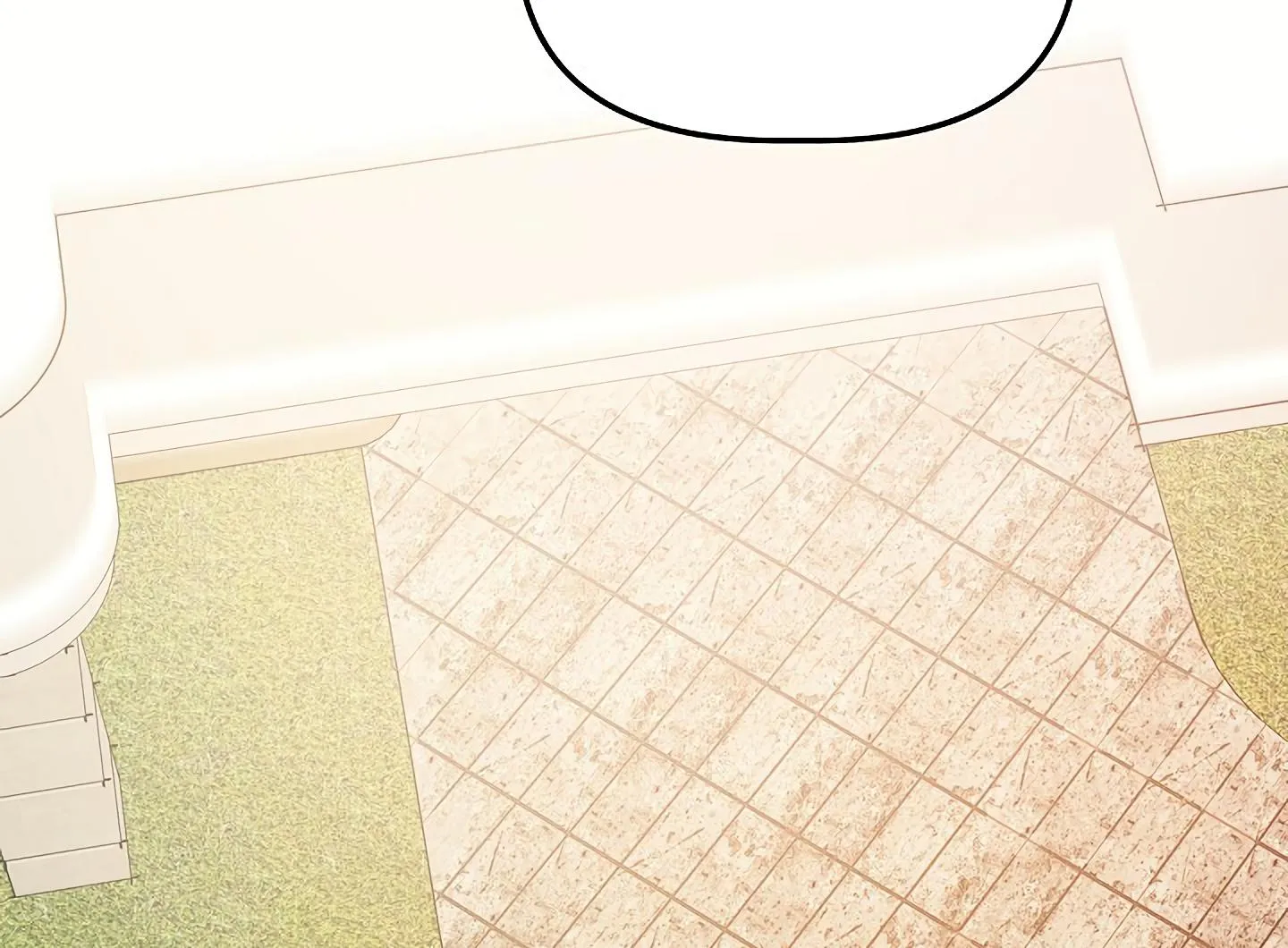 Read Approximal Guide chapter 5 image 157 on Lezhin