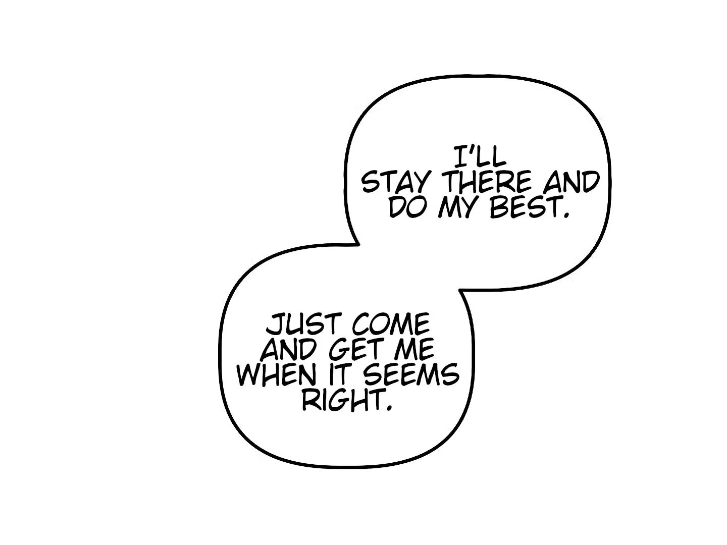 Read Approximal Guide chapter 5 image 159 on Lezhin