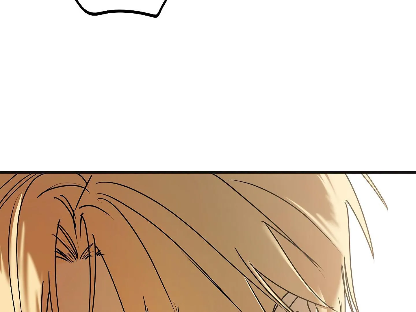Read Approximal Guide chapter 5 image 16 on Lezhin