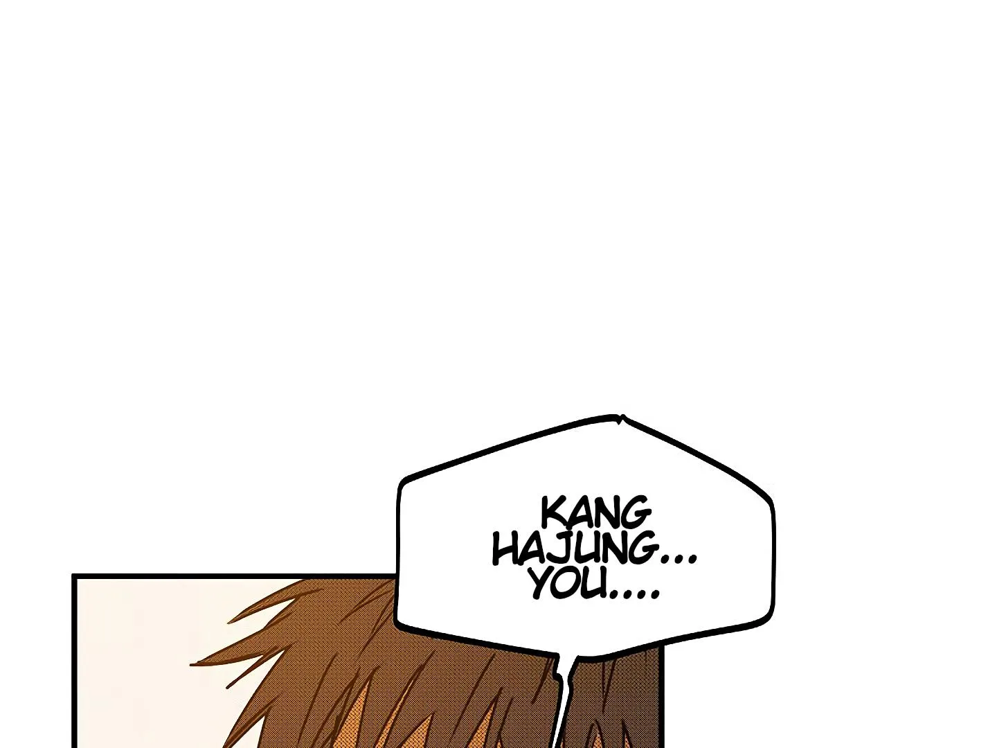 Read Approximal Guide chapter 5 image 164 on Lezhin