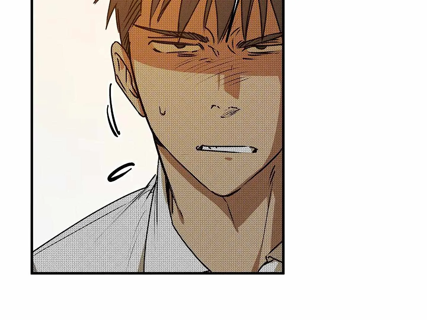 Read Approximal Guide chapter 5 image 165 on Lezhin
