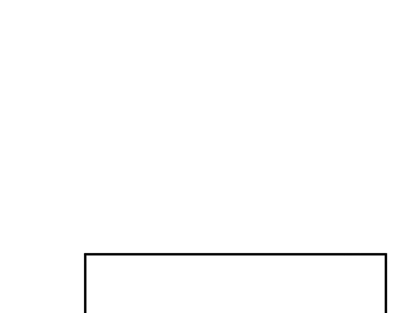 Read Approximal Guide chapter 5 image 166 on Lezhin