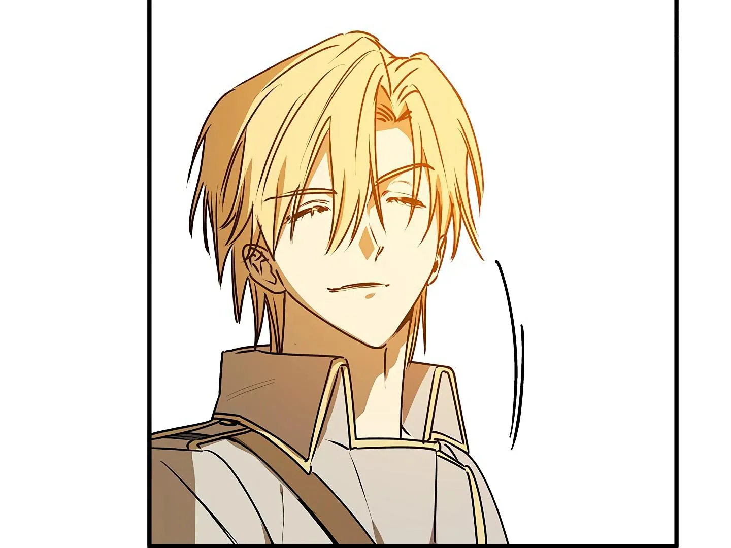 Read Approximal Guide chapter 5 image 167 on Lezhin