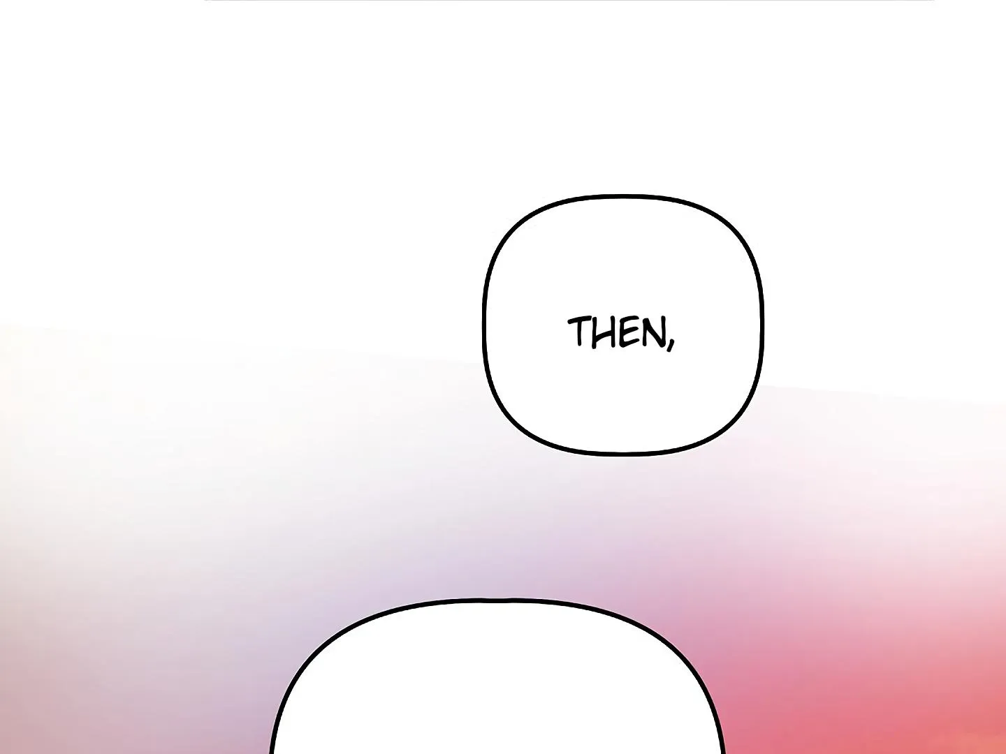 Read Approximal Guide chapter 5 image 168 on Lezhin