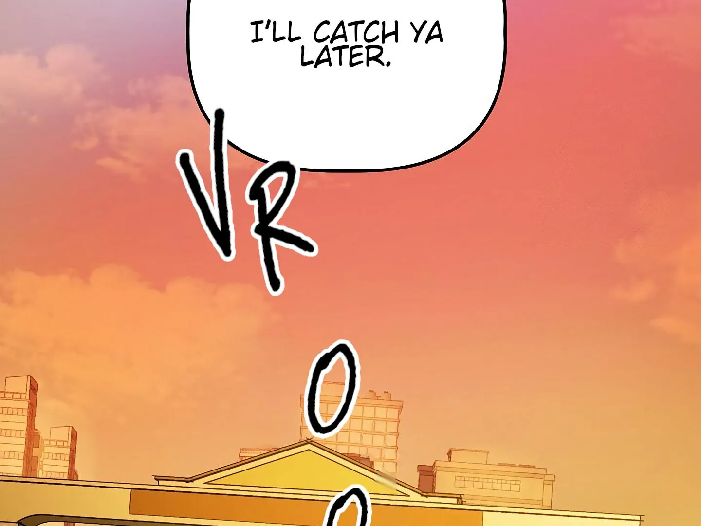 Read Approximal Guide chapter 5 image 169 on Lezhin