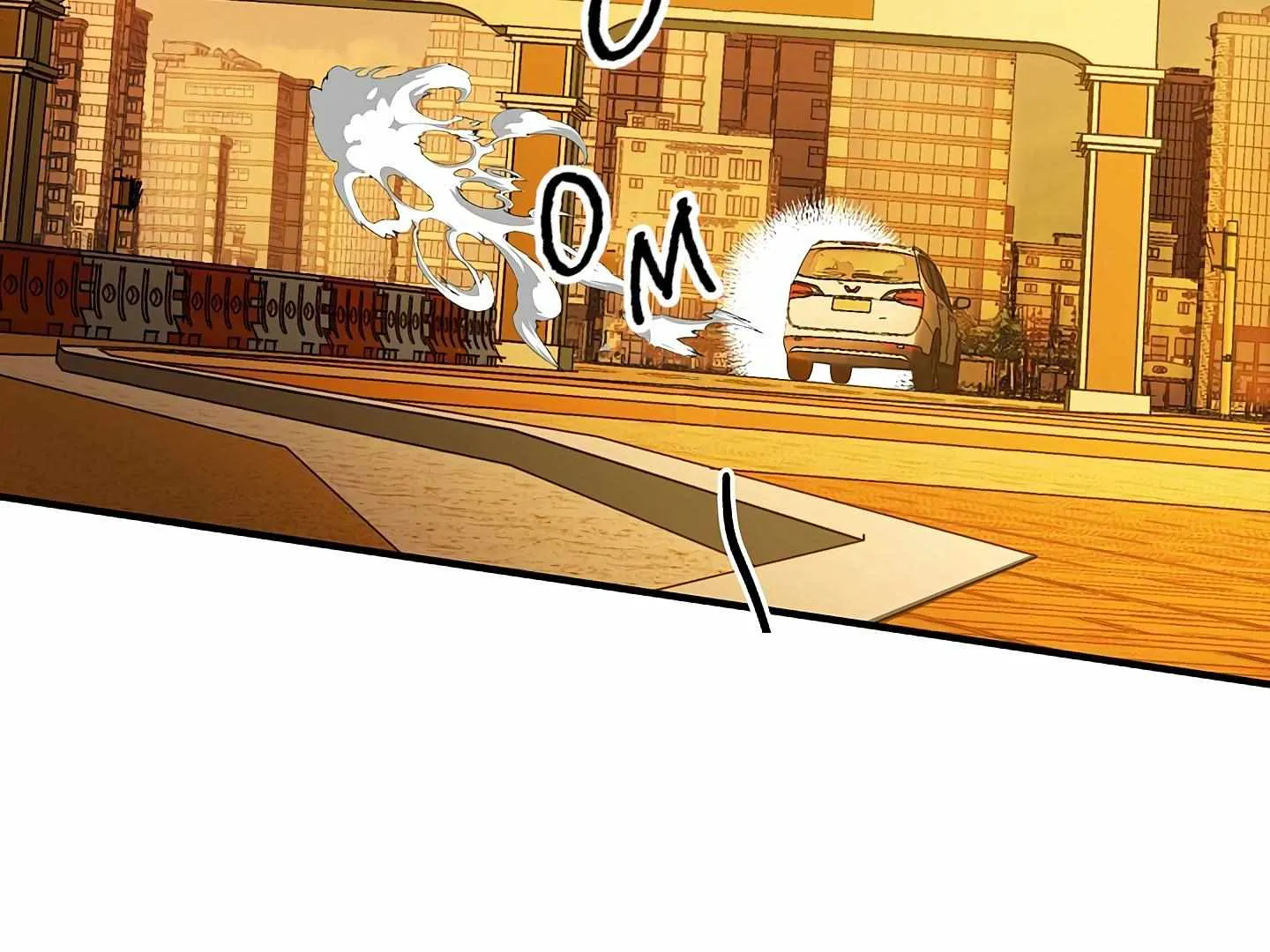 Read Approximal Guide chapter 5 image 170 on Lezhin