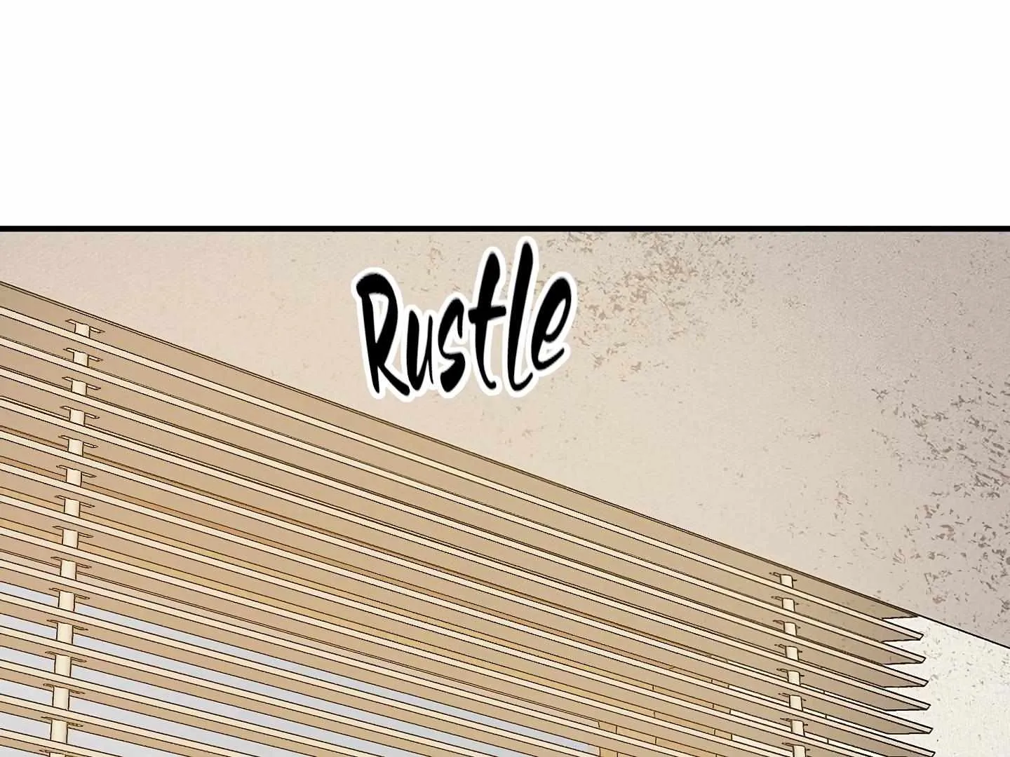 Read Approximal Guide chapter 5 image 174 on Lezhin