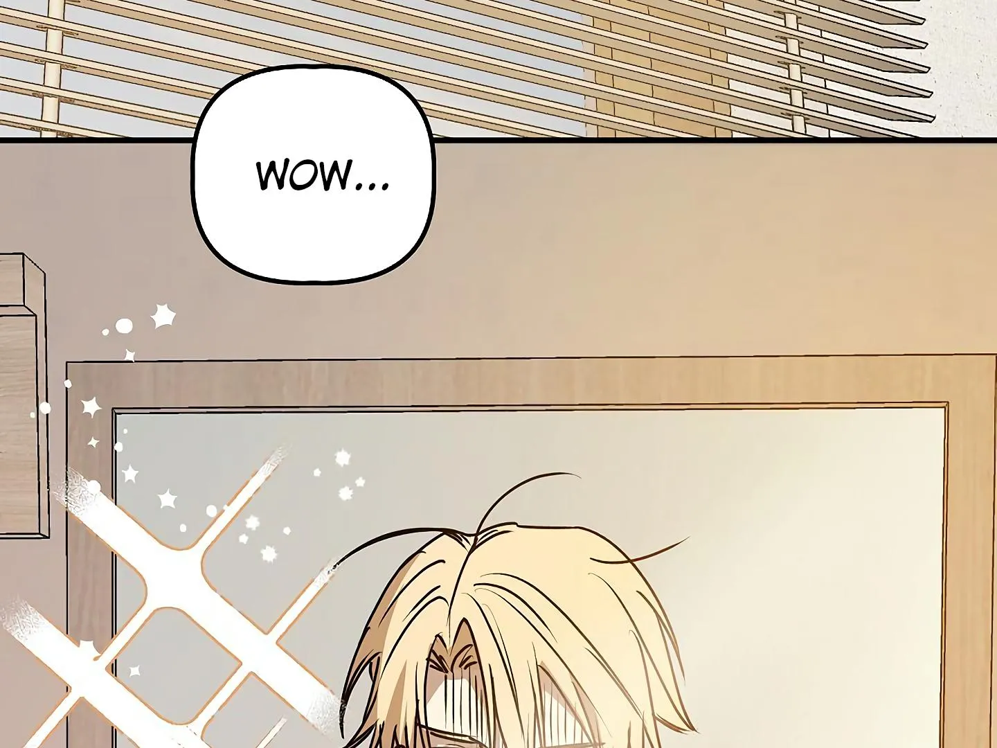 Read Approximal Guide chapter 5 image 175 on Lezhin