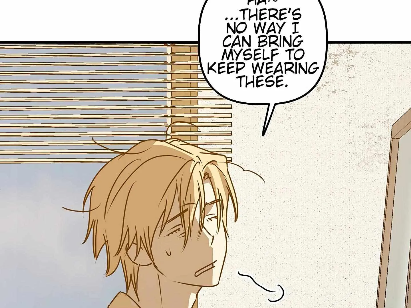 Read Approximal Guide chapter 5 image 179 on Lezhin