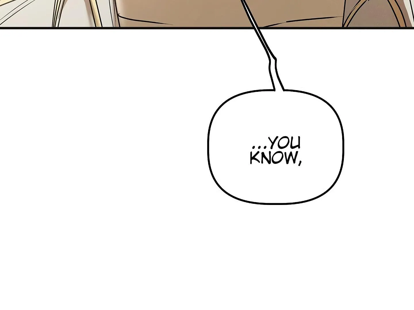 Read Approximal Guide chapter 5 image 18 on Lezhin