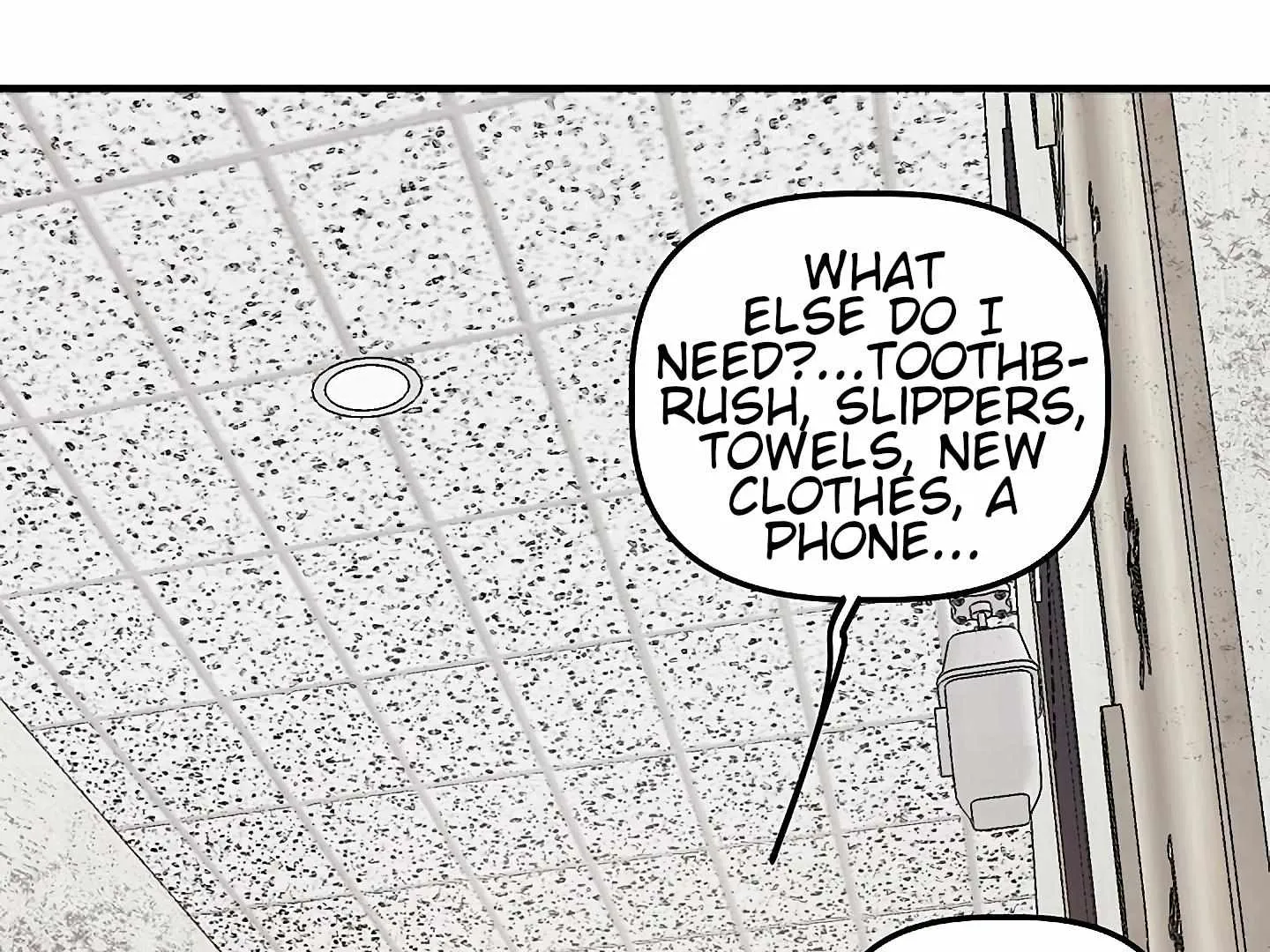 Read Approximal Guide chapter 5 image 182 on Lezhin