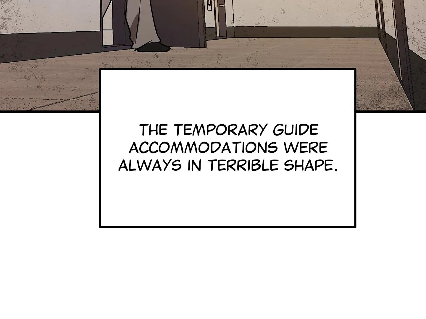 Read Approximal Guide chapter 5 image 184 on Lezhin