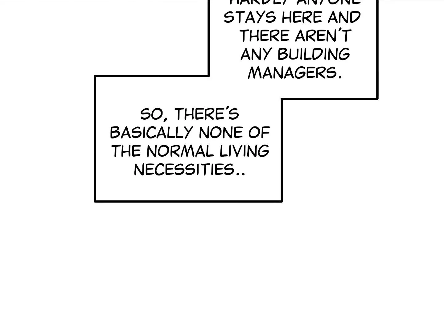 Read Approximal Guide chapter 5 image 187 on Lezhin