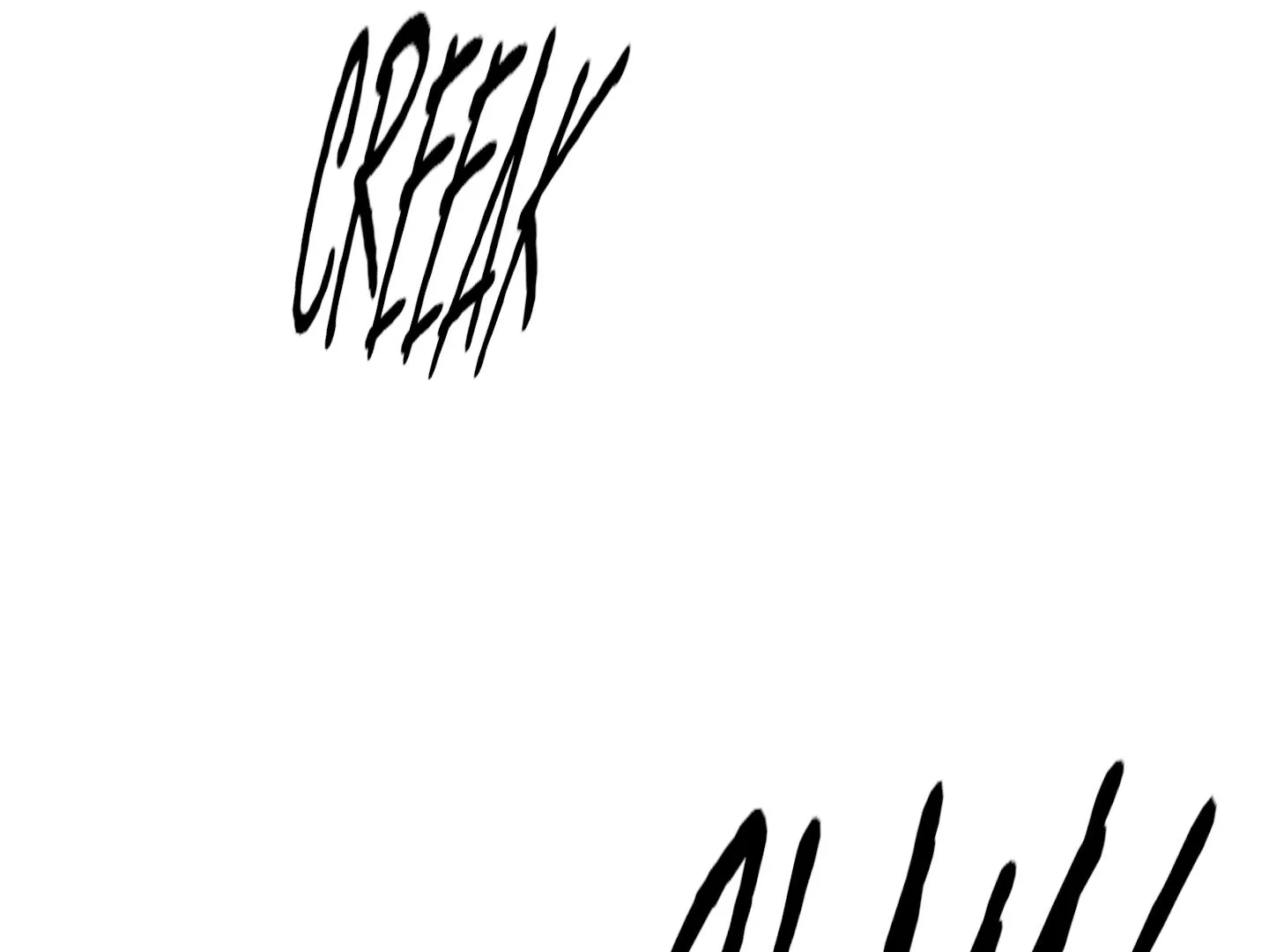 Read Approximal Guide chapter 5 image 188 on Lezhin