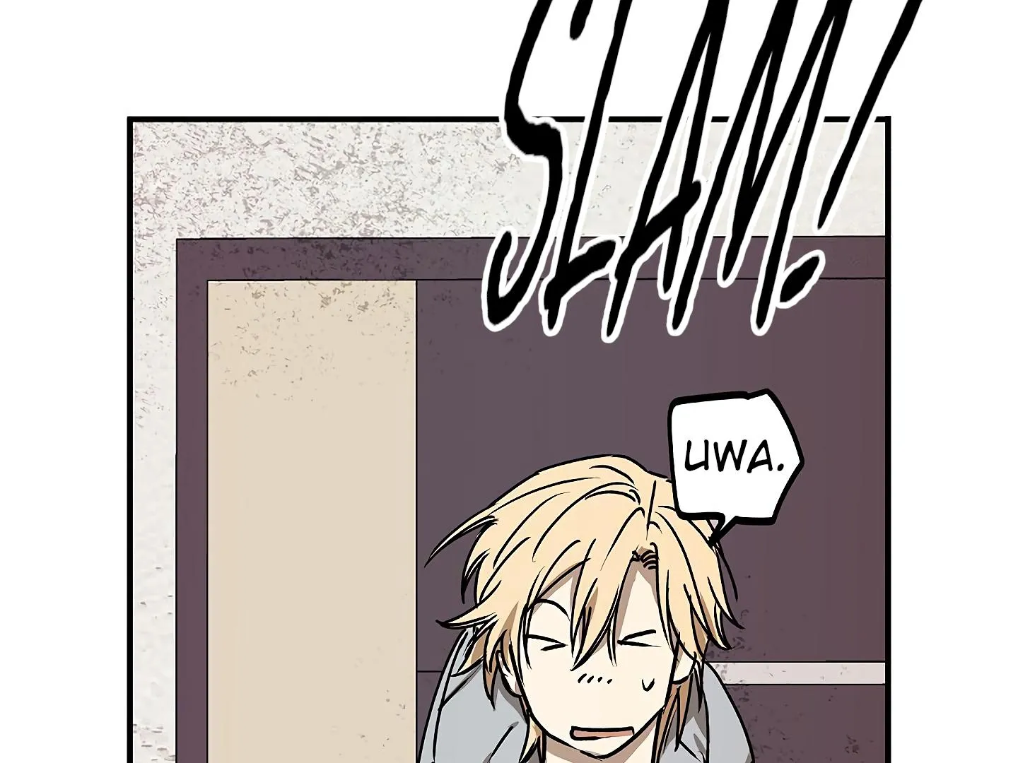 Read Approximal Guide chapter 5 image 189 on Lezhin