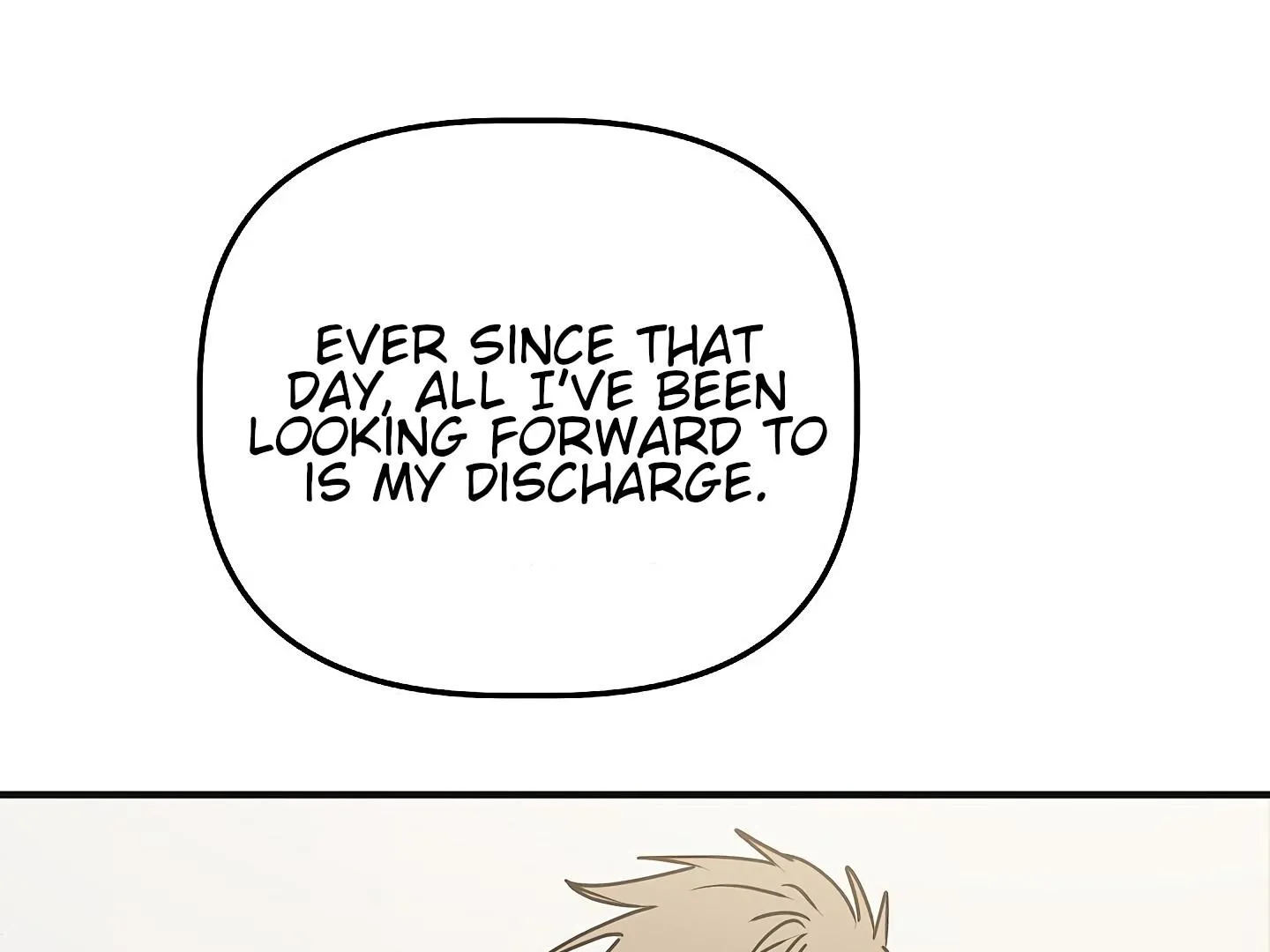 Read Approximal Guide chapter 5 image 19 on Lezhin