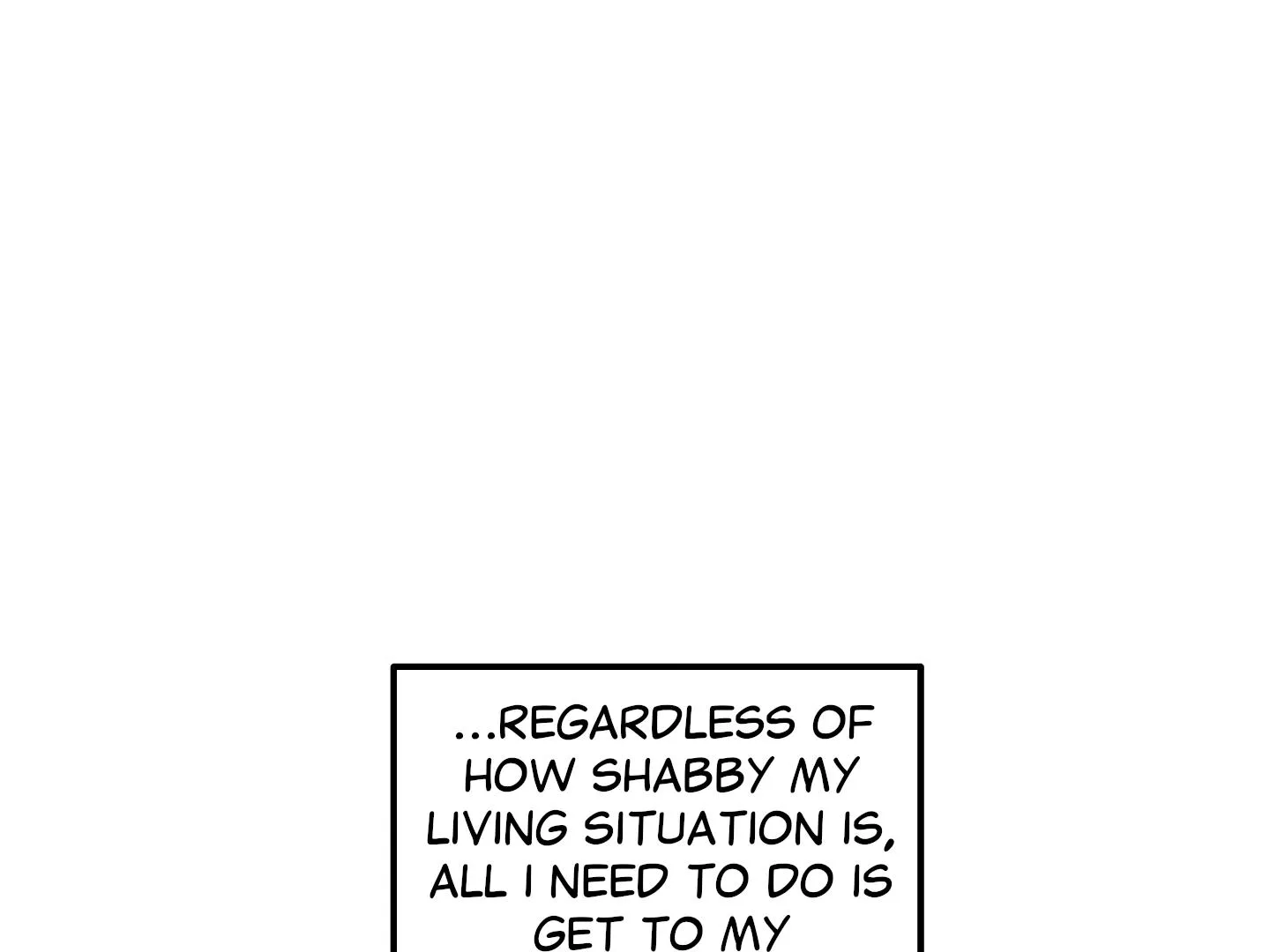 Read Approximal Guide chapter 5 image 193 on Lezhin