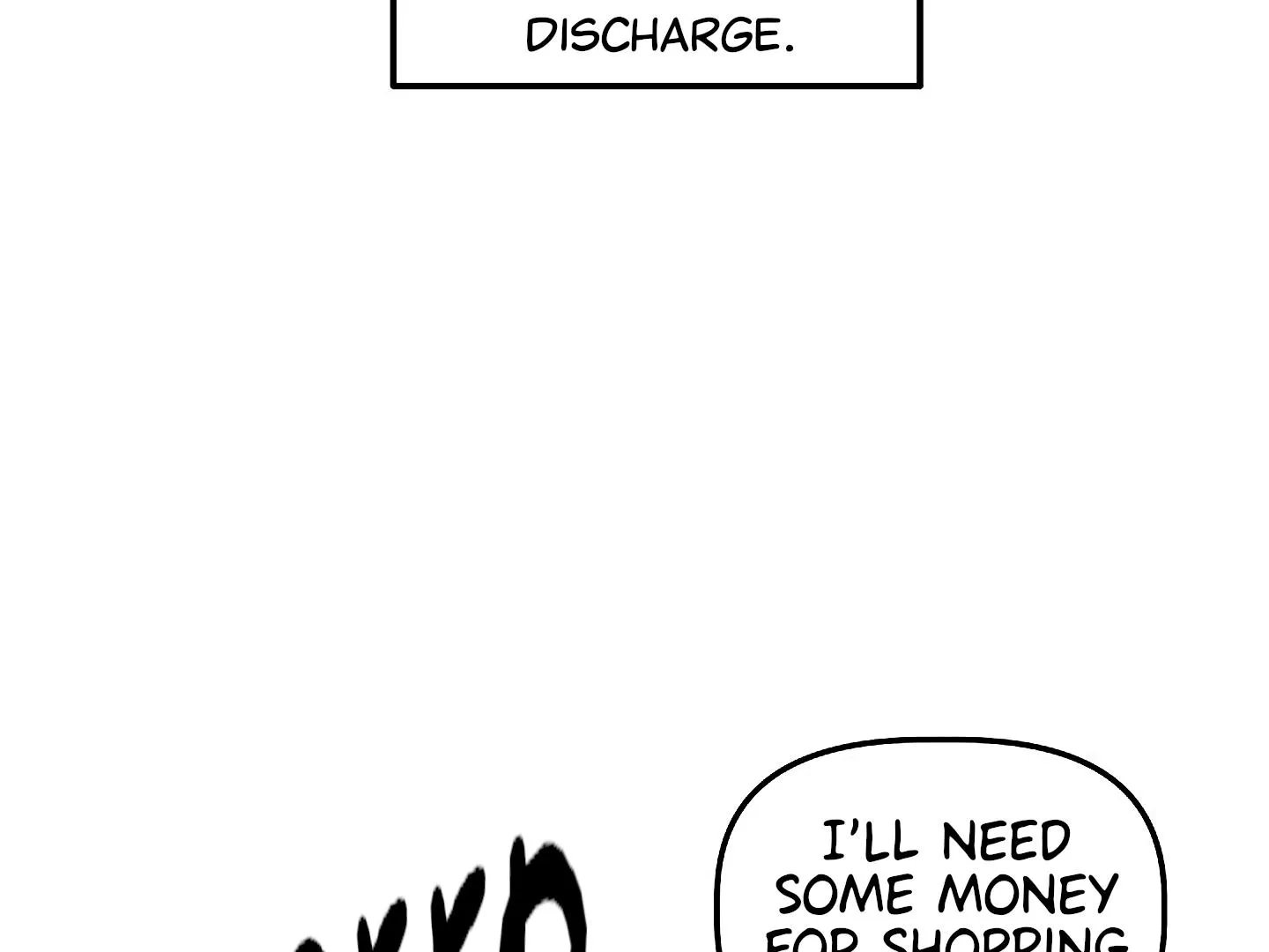 Read Approximal Guide chapter 5 image 194 on Lezhin