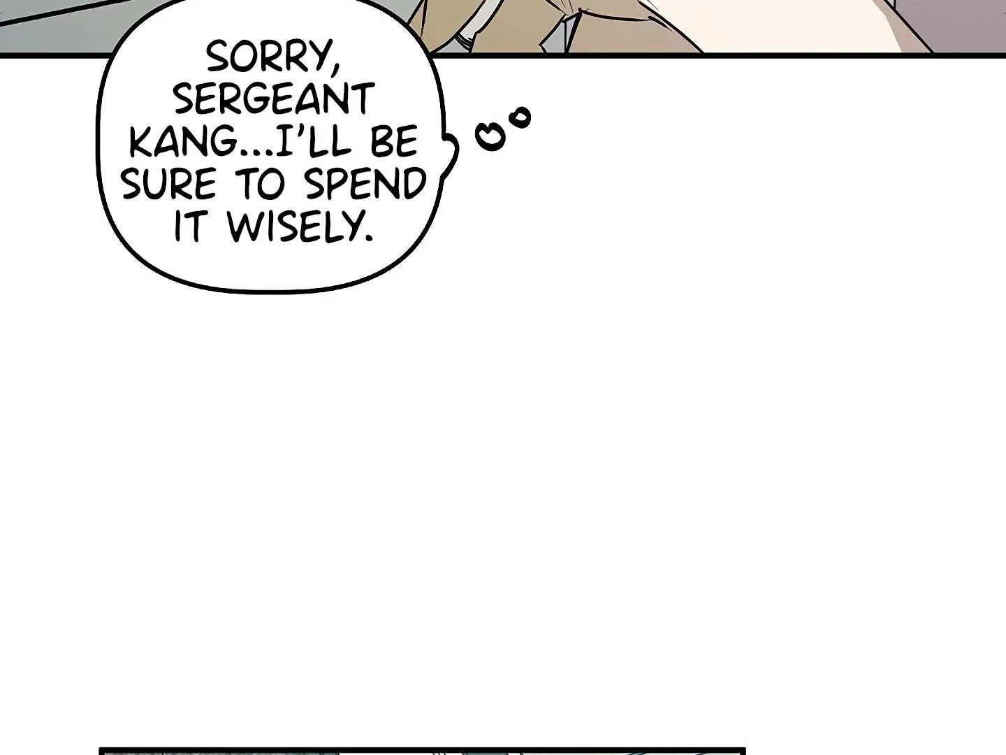 Read Approximal Guide chapter 5 image 196 on Lezhin