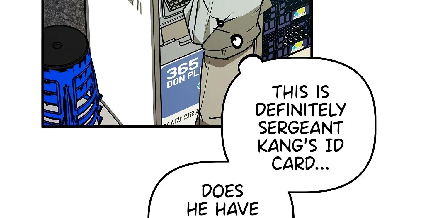 Read Approximal Guide chapter 5 image 198 on Lezhin